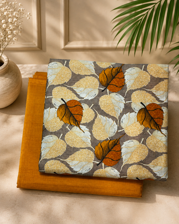 AL QURSIMS DIGITAL PRINT 2PC