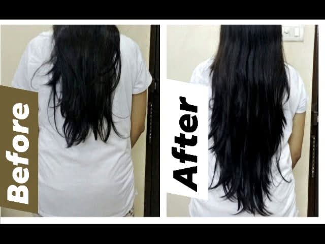 AQ ORGANIC REGROWTH HAIR OIL