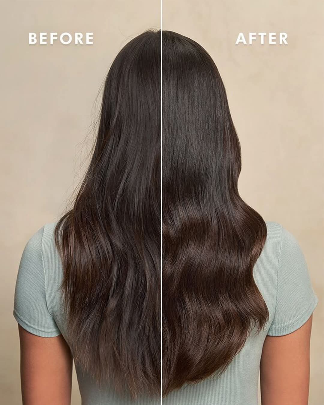 AQ ORGANIC SPECIAL HAIR OIL FOR WOMEN